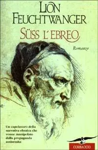 Promo Stagionale Süss l‘ebreo