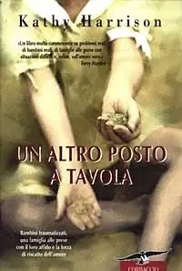 Un altro posto a tavola Pagamento Sicuro