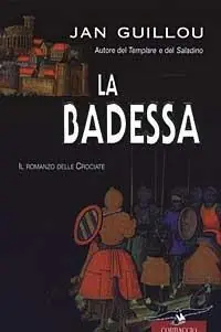 Super Prezzo La badessa