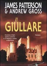 Il giullare Popolare