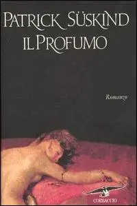 Direttamente Dal Produttore Il profumo