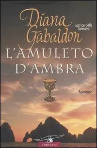 Soddisfatti O Rimborsati L‘amuleto d‘ambra