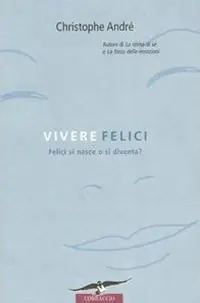 Professionale Vivere felici