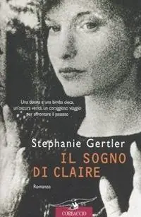 Il sogno di Claire Ultima Occasione