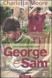 George e Sam Offerta Limitata