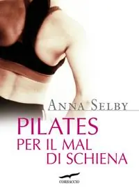 Pilates per il mal di schiena Affare