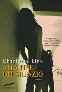 Compra Oggi Stesso Alla fine del silenzio