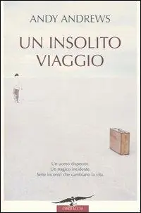 Un insolito viaggio Reso Gratuito