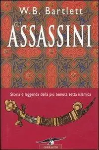 Gli Assassini Pagamento Sicuro