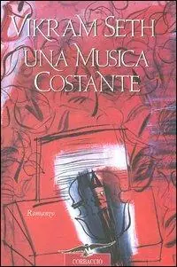 Quantità Limitata Una musica costante