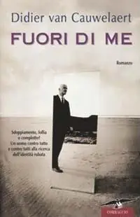 Ultima Occasione Fuori di me