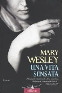 Una vita sensata Super Prezzo