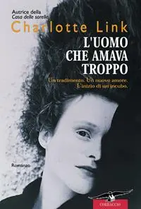 L‘uomo che amava troppo Professionale