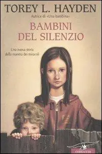 Esclusivo Bambini del silenzio