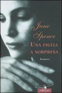 Una figlia a sorpresa Non Perdere