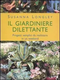 Pagamento Sicuro Il giardiniere dilettante