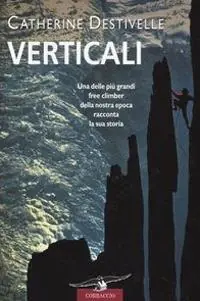 Ultima Occasione Verticali