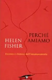 Prezzo Ridotto Perché amiamo