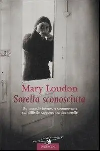Sorella sconosciuta Offerta Del Giorno