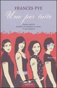 Uno per tutte Compra Adesso