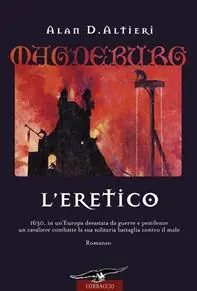 Direttamente Dal Produttore L‘eretico. Magdeburg