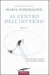 Al centro dell‘inverno Di Tendenza