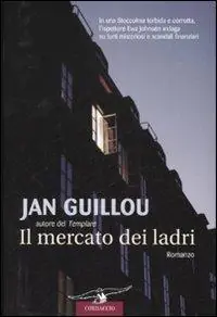 Offerta Del Giorno Il mercato dei ladri