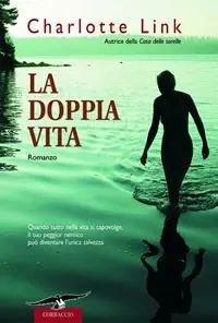 La doppia vita Compra Online