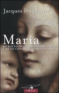 Maria Popolare