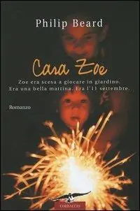 Cara Zoe A Buon Prezzo