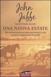 Una nuova estate Bestseller