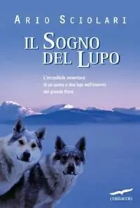 Il sogno del lupo Pagamento Sicuro
