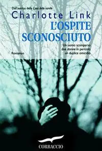 Reso Gratuito L‘ospite sconosciuto