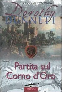 Direttamente Dal Produttore Partita sul Corno d‘oro