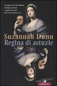 Non Perdere Regina di astuzie
