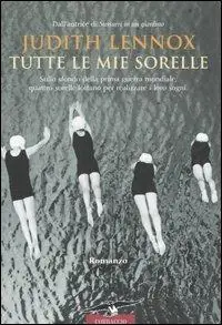 Tutte le mie sorelle Offerta Del Giorno