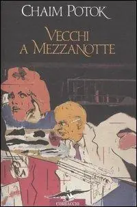 Occasione Vecchi a mezzanotte