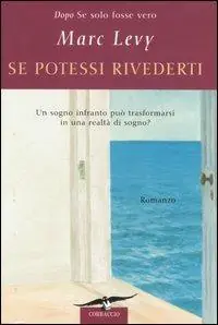 Popolare Se potessi rivederti