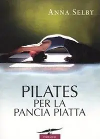 Pilates per la pancia piatta Popolare