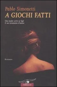 Offerta A giochi fatti