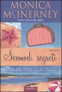 Scomodi segreti Compra Oggi Stesso