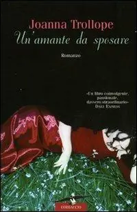 Un‘ amante da sposare Reso Gratuito