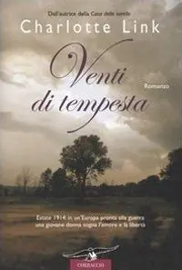 Venti di tempesta Ultimissimo Modello