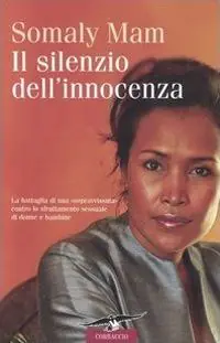 Il silenzio dell‘innocenza Novità