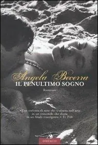 Il penultimo sogno Compra Oggi Stesso