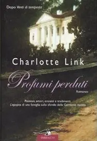 Profumi perduti Occasione