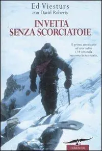 Reso Gratuito In vetta senza scorciatoie