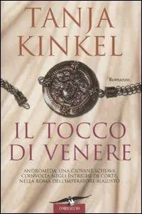 Il tocco di Venere Economico