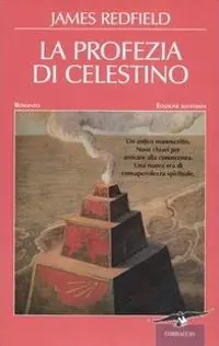 Prezzo Scontato La profezia di Celestino. Ediz. illustrata
