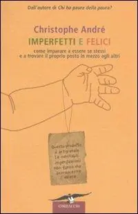 Imperfetti e felici Di Tendenza